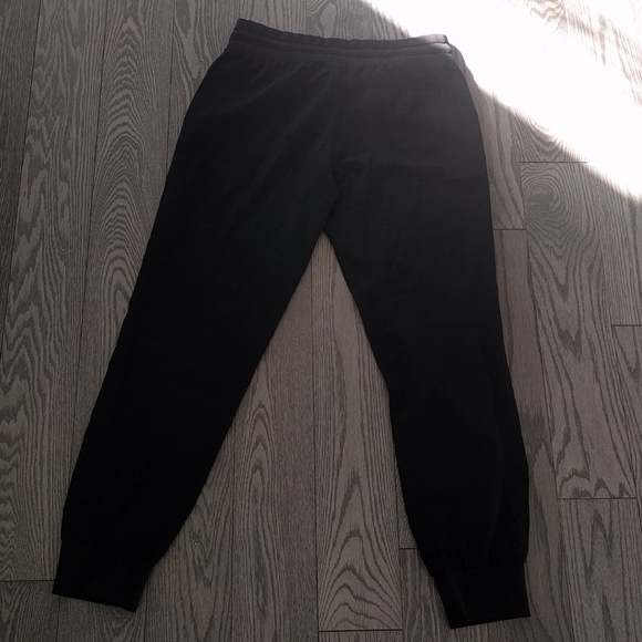 BCBG Maxazria Pants🌼 - Picture 5 of 7